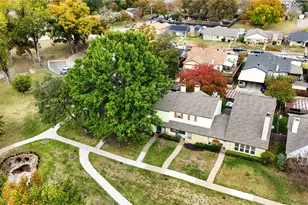 4806 Rollingwood Ct, Garland, TX 75043 - Photo 30