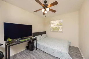 4806 Rollingwood Ct, Garland, TX 75043 - Photo 18