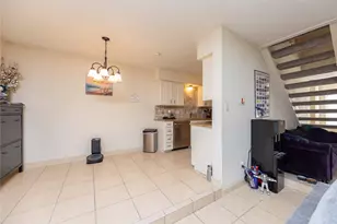 4806 Rollingwood Ct, Garland, TX 75043 - Photo 8