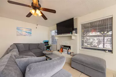 4806 Rollingwood Court, Garland, TX 75043 - Photo 2