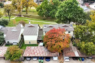 4806 Rollingwood Ct, Garland, TX 75043 - Photo 26