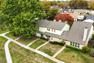 4806 Rollingwood Ct, Garland, TX 75043 - Photo 32