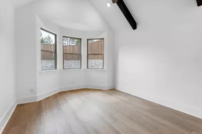 7 Greenway Bend, Pottsboro, TX 75076 - Photo 8