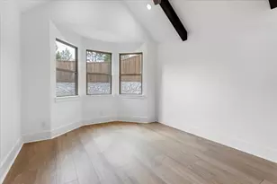 7 Greenway Bend, Pottsboro, TX 75076 - Photo 8