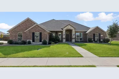 3213 Wimberley Lane, Rockwall, TX 75032 - Photo 2