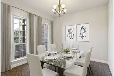 3213 Wimberley Lane, Rockwall, TX 75032 - Photo 6