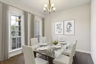 3213 Wimberley Ln, Rockwall, TX 75032 - Photo 6