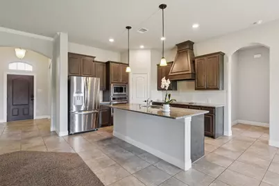 3213 Wimberley Lane, Rockwall, TX 75032 - Photo 8