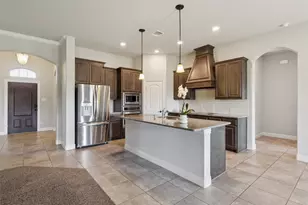 3213 Wimberley Ln, Rockwall, TX 75032 - Photo 8