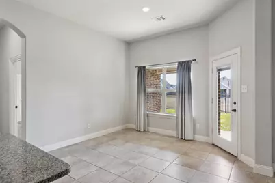 3213 Wimberley Lane, Rockwall, TX 75032 - Photo 12