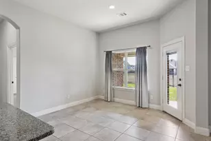 3213 Wimberley Ln, Rockwall, TX 75032 - Photo 12