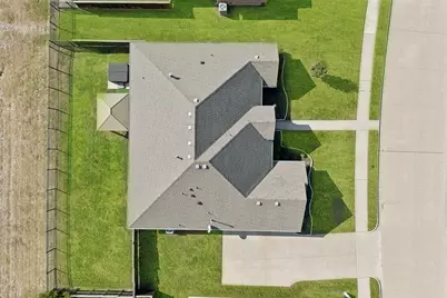 3213 Wimberley Lane, Rockwall, TX 75032 - Photo 32