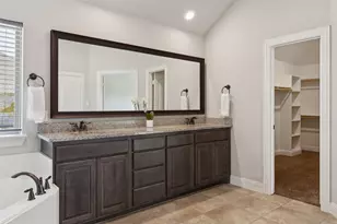 3213 Wimberley Ln, Rockwall, TX 75032 - Photo 16