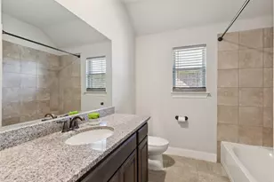 3213 Wimberley Ln, Rockwall, TX 75032 - Photo 18