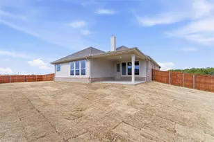 2300 Shamrock Ln, Weatherford, TX 76087 - Photo 22