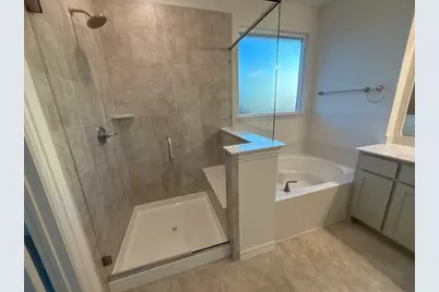 2300 Shamrock Lane, Weatherford, TX 76087 - Photo 8