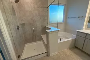 2300 Shamrock Ln, Weatherford, TX 76087 - Photo 8