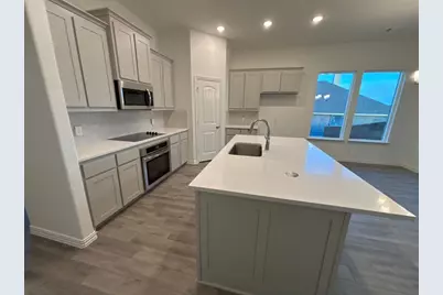 2300 Shamrock Lane, Weatherford, TX 76087 - Photo 4