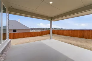 2300 Shamrock Ln, Weatherford, TX 76087 - Photo 20