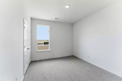 2300 Shamrock Lane, Weatherford, TX 76087 - Photo 12