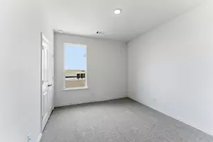 2300 Shamrock Ln, Weatherford, TX 76087 - Photo 12