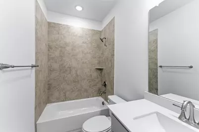 2300 Shamrock Lane, Weatherford, TX 76087 - Photo 14