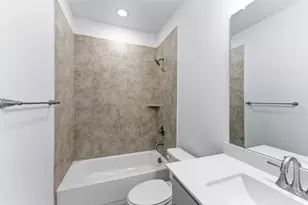 2300 Shamrock Ln, Weatherford, TX 76087 - Photo 14