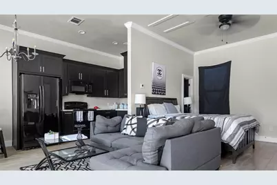 133 Crestview Drive, Corsicana, TX 75109 - Photo 32