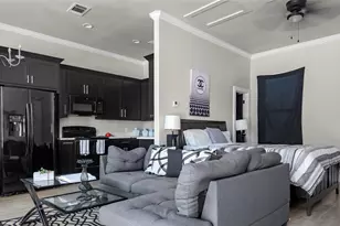 133 Crestview Dr, Corsicana, TX 75109 - Photo 32