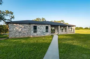 133 Crestview Dr, Corsicana, TX 75109 - Photo 28