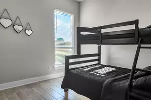 133 Crestview Dr, Corsicana, TX 75109 - Photo 24