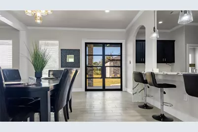 133 Crestview Drive, Corsicana, TX 75109 - Photo 14