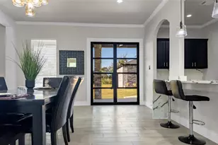 133 Crestview Dr, Corsicana, TX 75109 - Photo 14