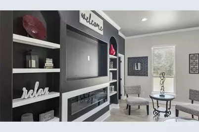 133 Crestview Drive, Corsicana, TX 75109 - Photo 6