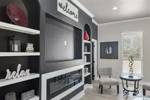 133 Crestview Dr, Corsicana, TX 75109 - Photo 6