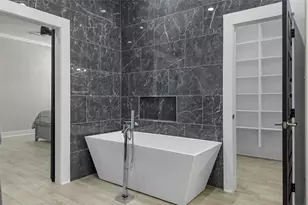 133 Crestview Dr, Corsicana, TX 75109 - Photo 20