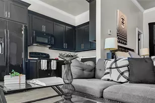 133 Crestview Dr, Corsicana, TX 75109 - Photo 34