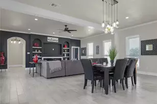 133 Crestview Dr, Corsicana, TX 75109 - Photo 8