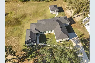 133 Crestview Drive, Corsicana, TX 75109 - Photo 2