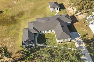 133 Crestview Dr, Corsicana, TX 75109 - Photo 2