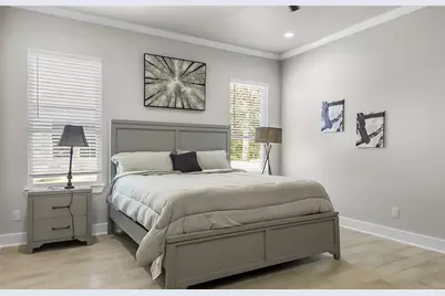 133 Crestview Drive, Corsicana, TX 75109 - Photo 16