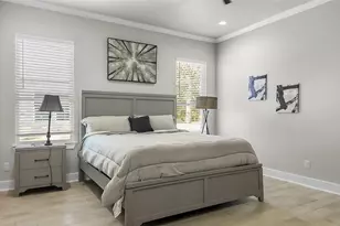 133 Crestview Dr, Corsicana, TX 75109 - Photo 16