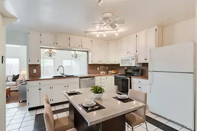 1441 Everglades Drive, Plano, TX 75023 - Photo 24