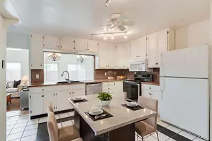 1441 Everglades Dr, Plano, TX 75023 - Photo 24