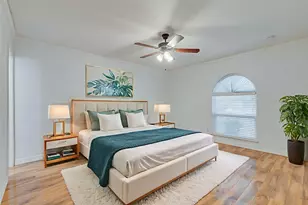 1441 Everglades Dr, Plano, TX 75023 - Photo 26