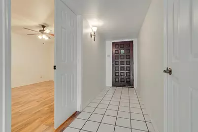 1441 Everglades Drive, Plano, TX 75023 - Photo 4