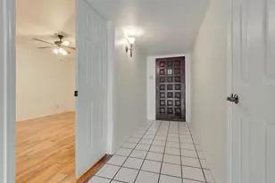 1441 Everglades Dr, Plano, TX 75023 - Photo 4