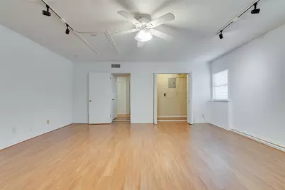 1441 Everglades Drive, Plano, TX 75023 - Photo 20