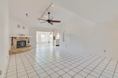 1441 Everglades Drive, Plano, TX 75023 - Photo 6