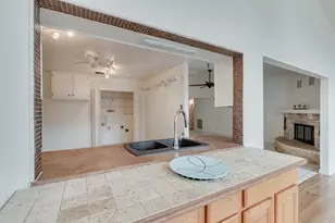 1441 Everglades Dr, Plano, TX 75023 - Photo 14